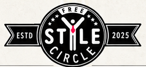 StyleCircle